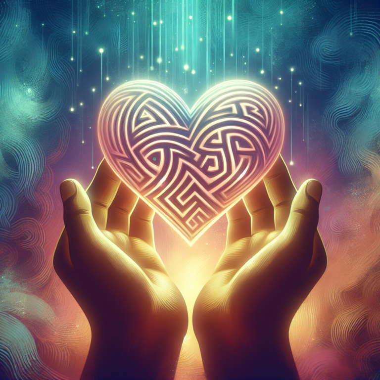 Healing Hearts: A Devotional Guide to Mental Health First Aid