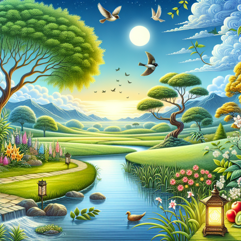 Embracing Joy: A Devotional Journey