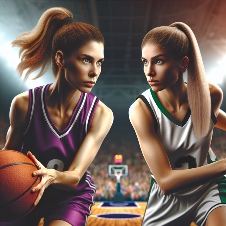 Fever rule out Caitlin Clark, Chloe Bibby for game vs. Storm