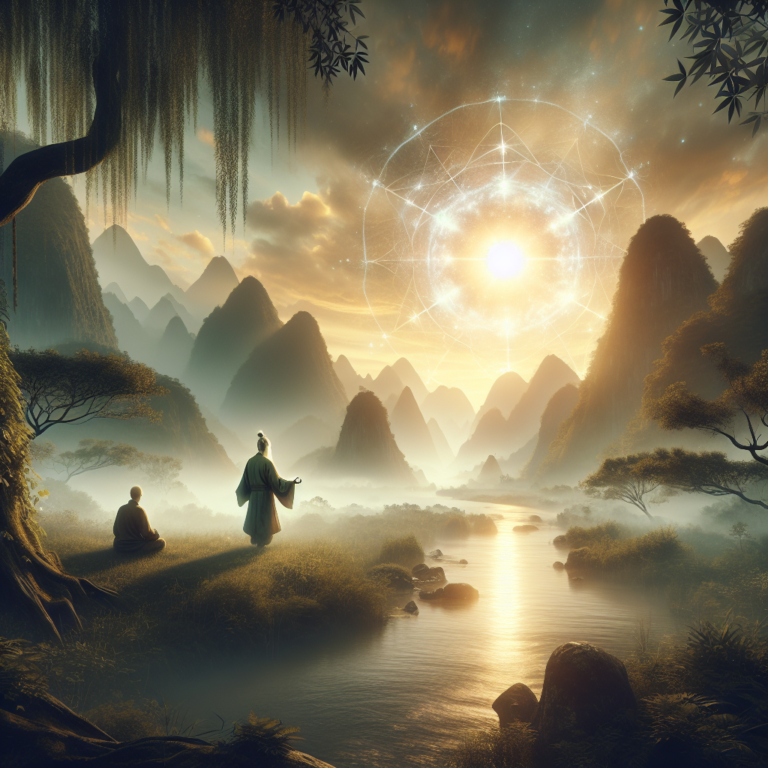 Shielded by Insight: The Lifelong Power of Intuitive Understanding