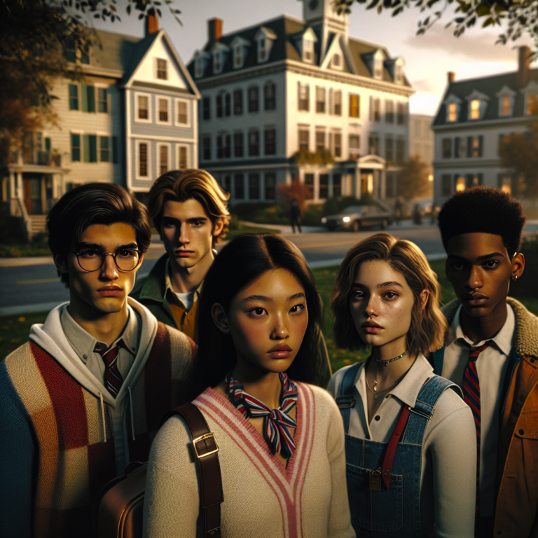 Finding Redemption: A Devotional Journey Inspired by One of Us Is Back