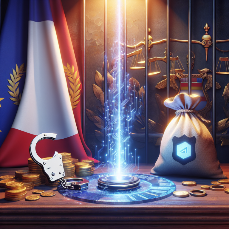 France suing Kick over streamer’s death with potential prison sentences & massive fines