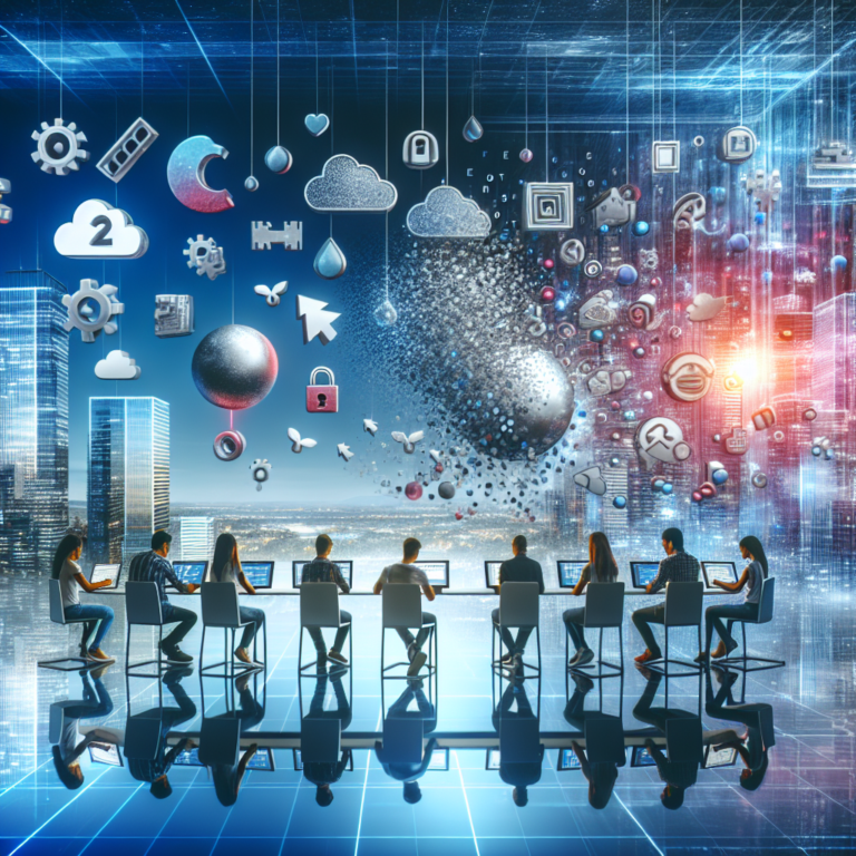 No-code website builder Framer reaches $2B valuation