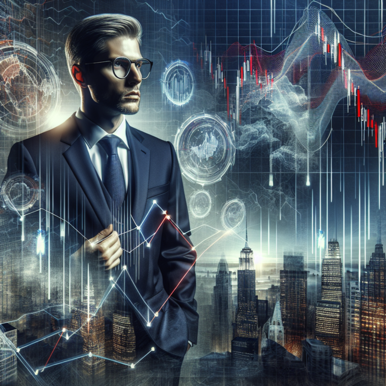 Stock Market Today: Dow Futures Fall Ahead of Cook Hearing, Inflation Data — Live Updates – The Wall Street Journal