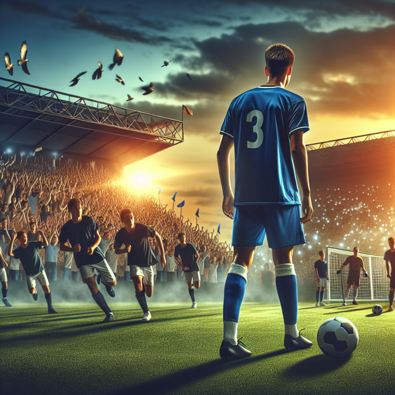 Tottenham Hotspur set to agree deal for defender