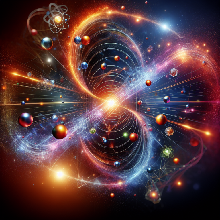 Manifesting Miracles: A Spiritual Devotional on The Law of Attraction