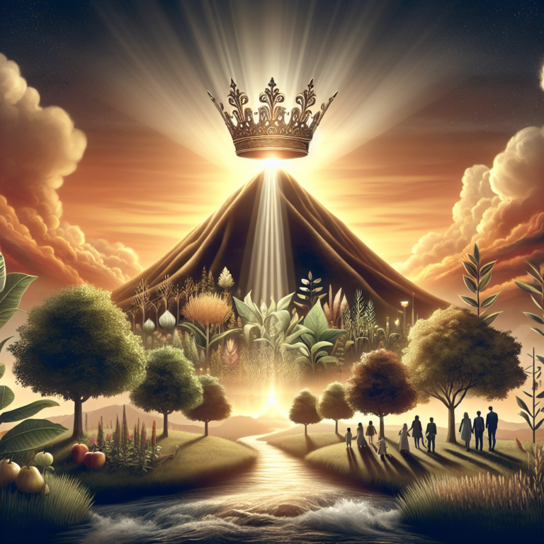 Finding Faith on Rainey Street: Life Lessons from King of the Hill