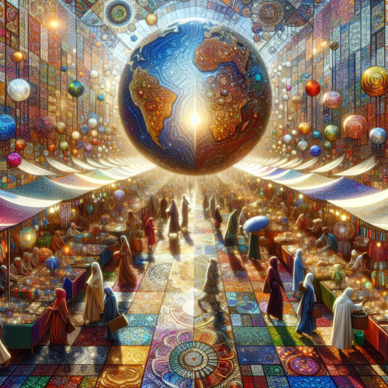 Decorative Foils Market worth $3,291.0 million by 2030