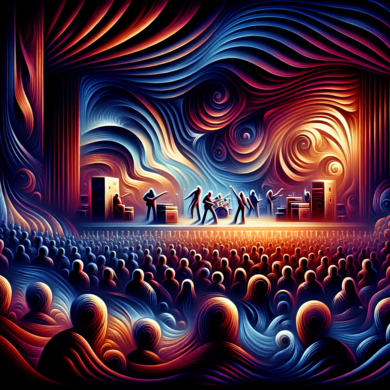 Finding Faith: Lessons from Cinderella’s ‘Nobody’s Fool’