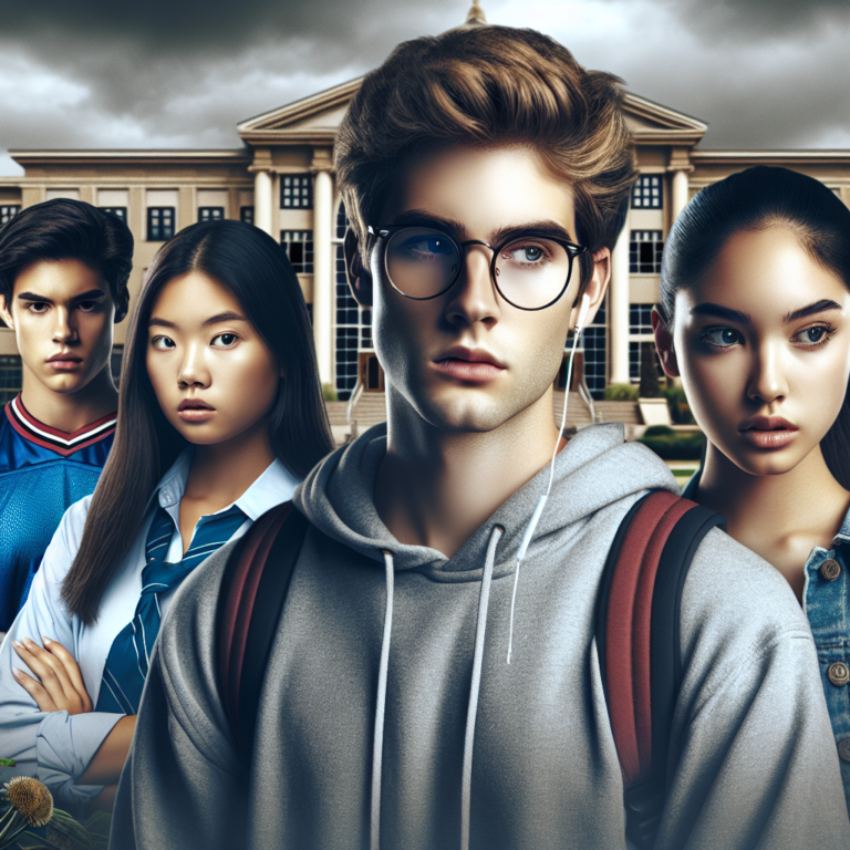 Unraveling Secrets: Finding Faith Through Life’s Mysteries in Nothing More to Tell