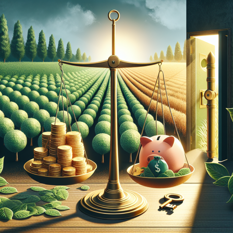 Mastering Personal Wealth Management: Strategies for Financial Freedom