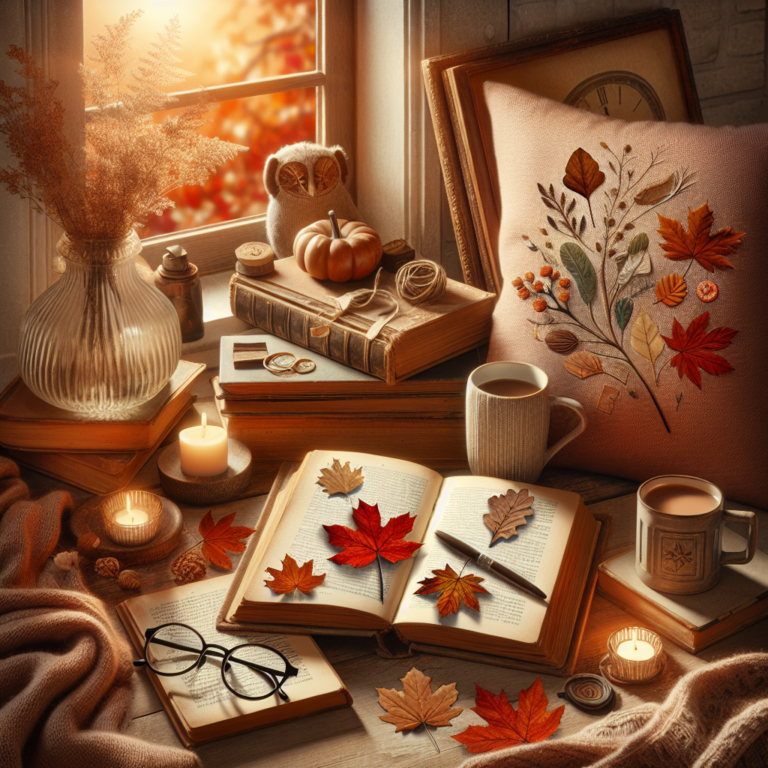 A fall preview for readers of all kinds – The Washington Post