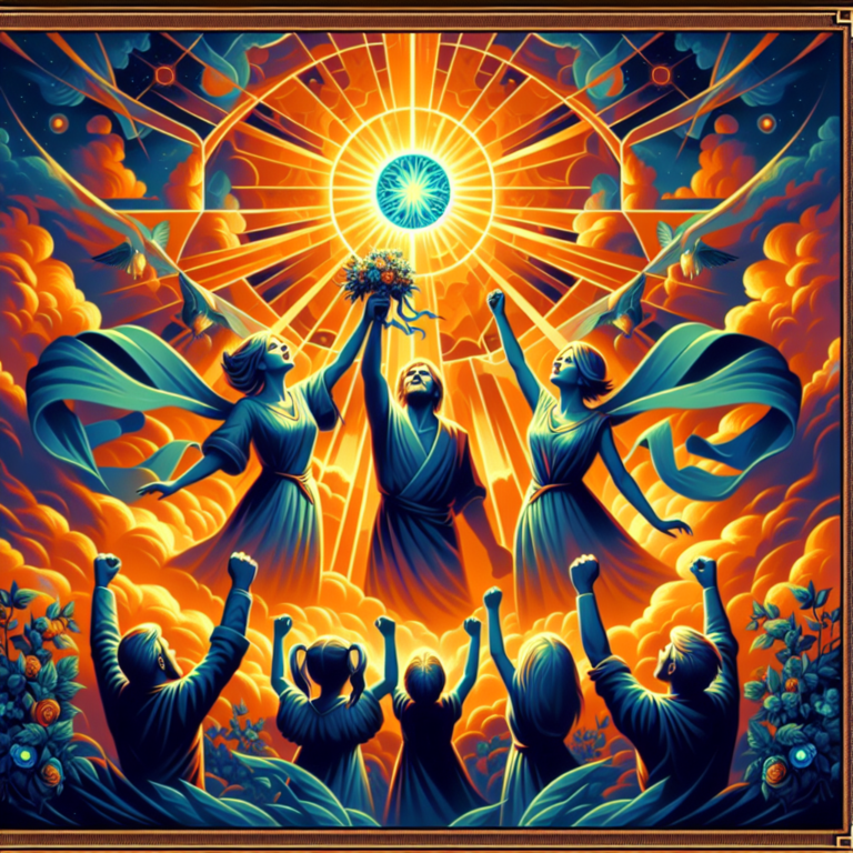 Jim Jarmusch’s Father Mother Sister Brother Gets Over 6-Minute Ovation