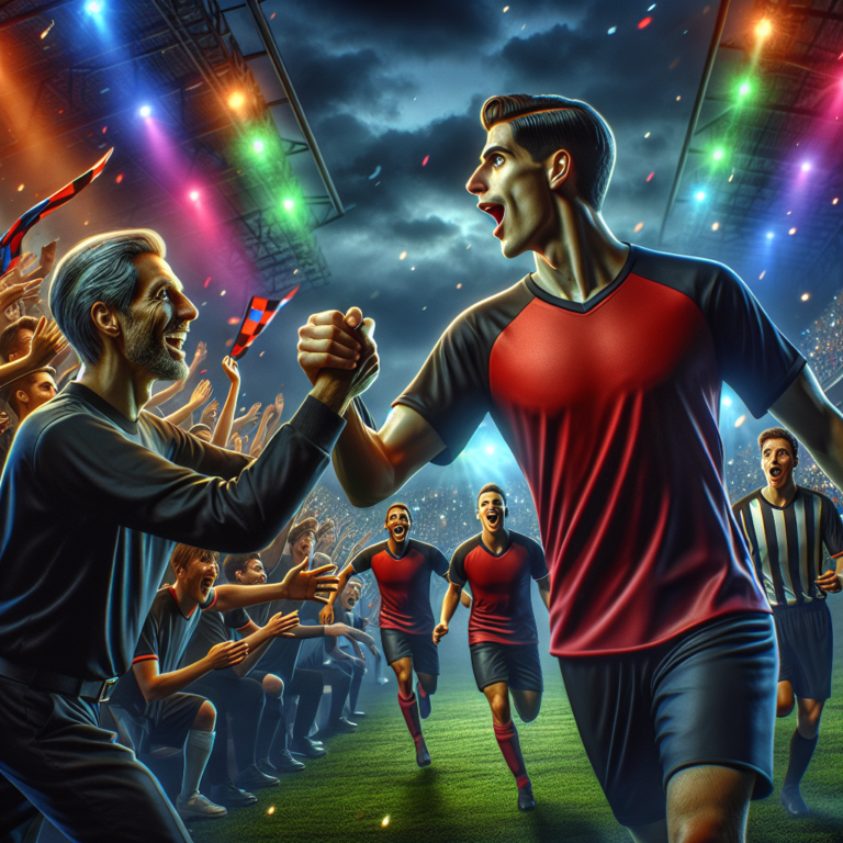 Liverpool reach Alexander Isak agreement with Newcastle