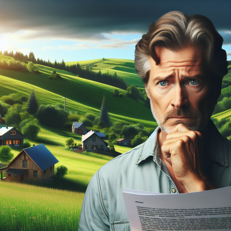 Rural B.C. residents, facing $33M water repair bill, question if they can afford to stay