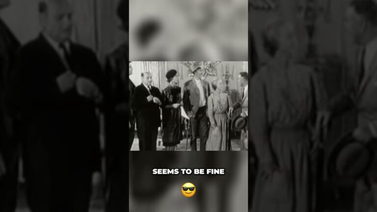 Elly’s Throw and Rescue: Gentle People Save the Day!