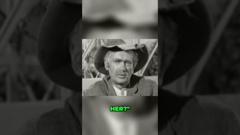 Granny vs. Butler: Epic Kitchen Showdown! 😂