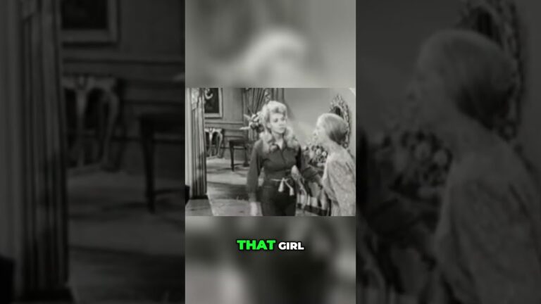 Granny’s Cooking: From Skinny to Strong in the Kitchen!