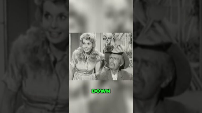 Jethro’s Bowling Night: $3,000 Bill! You Won’t Believe This