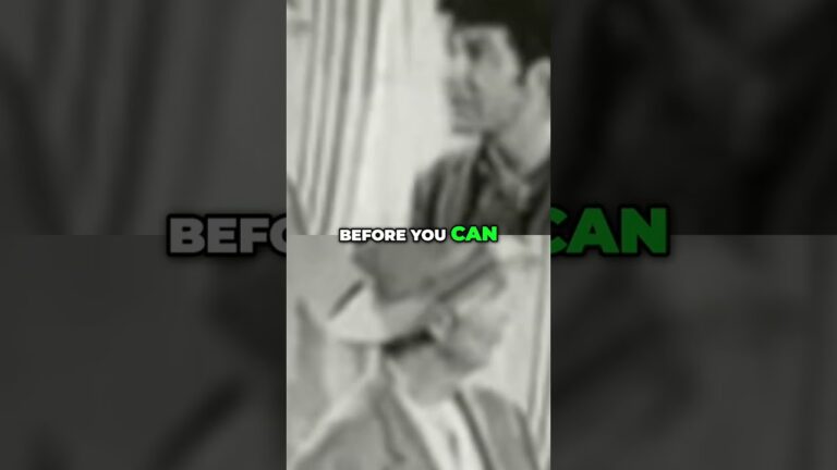 Recurring interruptions! Can you predict the next one?