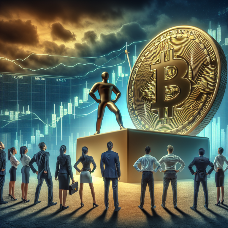 Bitcoin’s $100K battle: Why this support level decides BTC’s bull run fate