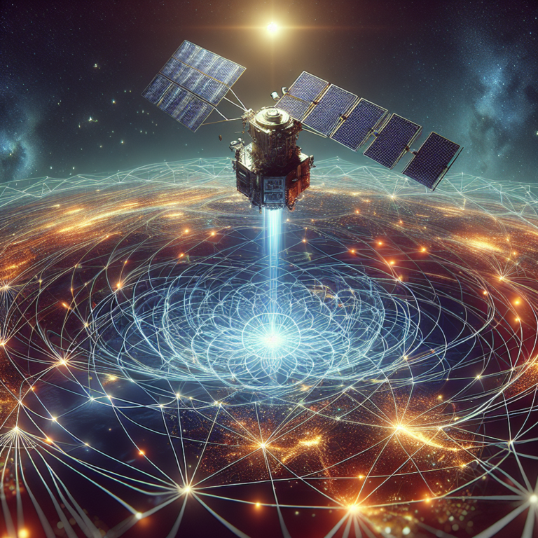 DE-CIX India adds Starlink to interconnection ecosystem