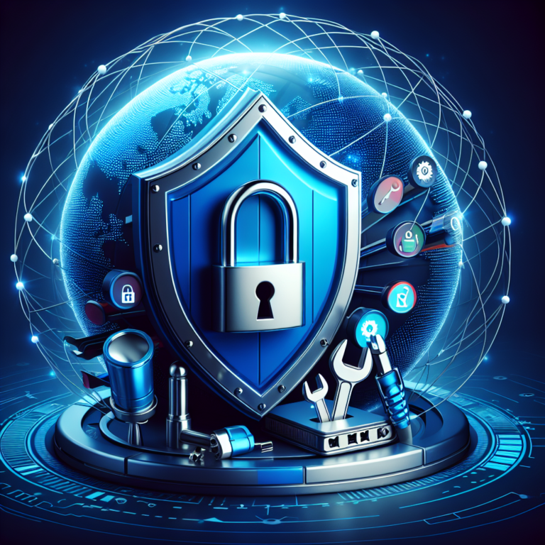 Google denies reports that 2.5 billion Gmail users were impacted by security issue