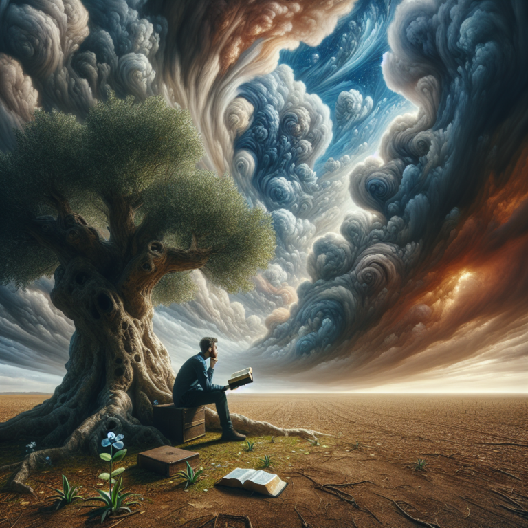 What if I Never Experience the “Emotions” Others Describe?