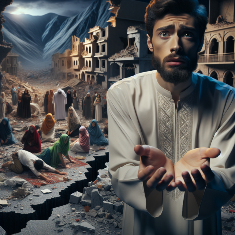 Taliban call for international aid as Afghan earthquake toll tops 1,400 – The Washington Post