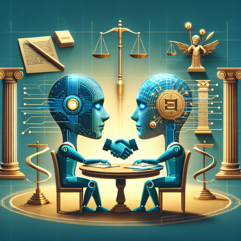 ScanTech AI Announces Consultancy Agreement with FSR Capital to Bolster Compliance and Capital Markets Strategy