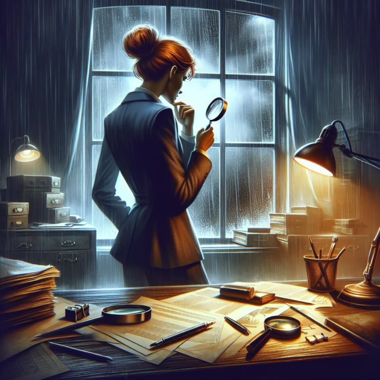 Finding Life in Darkness: A Devotional Inspired by As Good as Dead