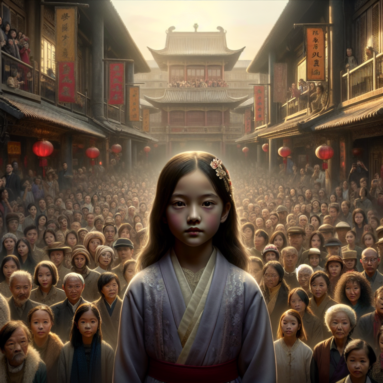 North Korea: Kim Jong-un’s daughter makes international debut fuelling succession speculation | North Korea