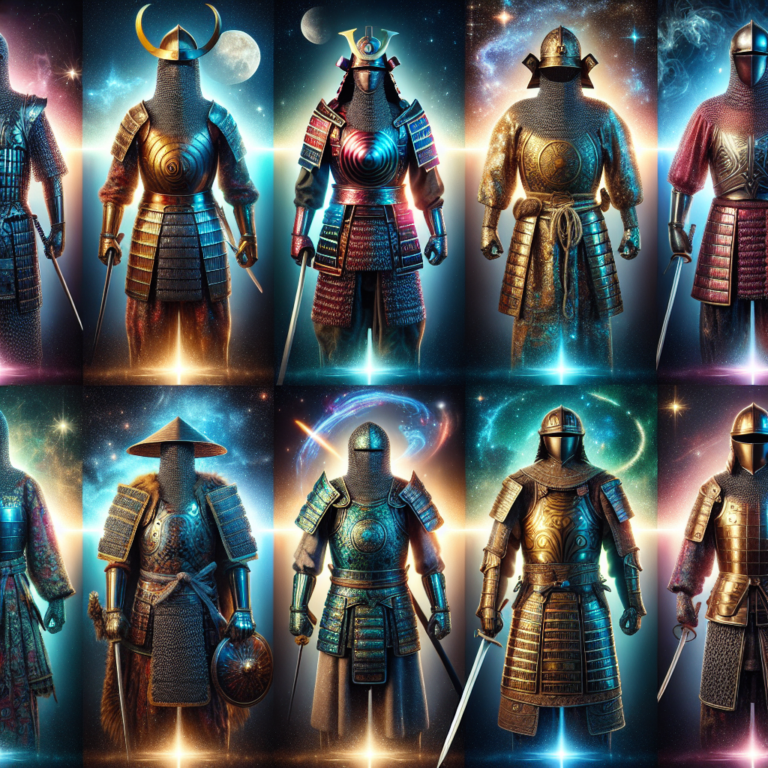 All Exotic Armor and Ability Changes Detailed