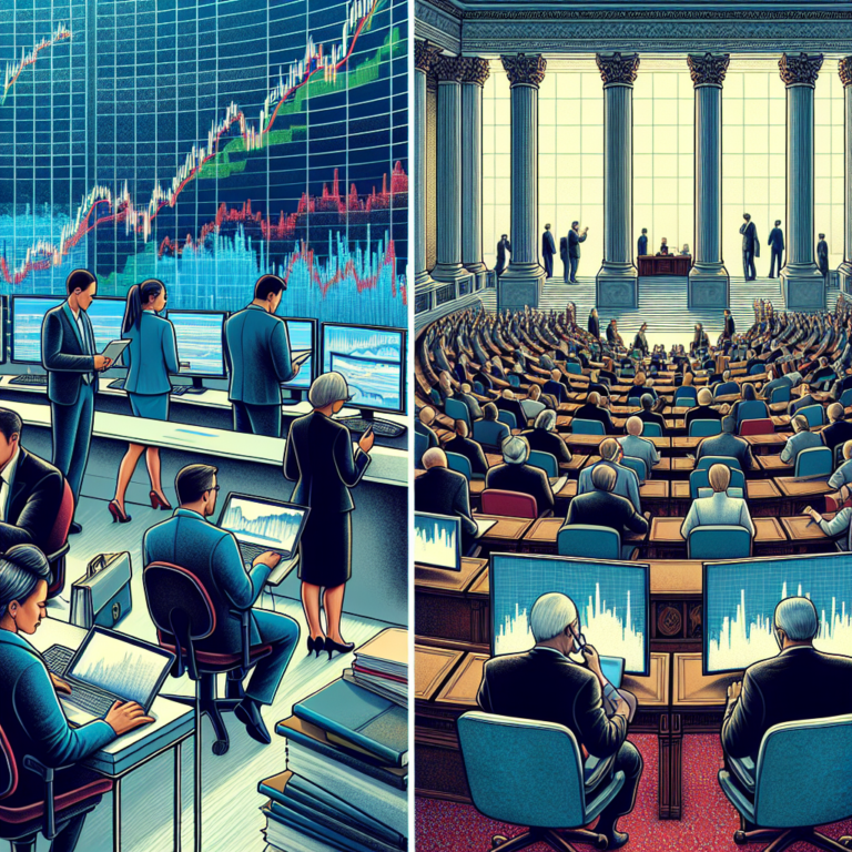 Stock Market Today: Dow Futures Waver; Trump's Fed Nominee to Face Senate — Live Updates – The Wall Street Journal
