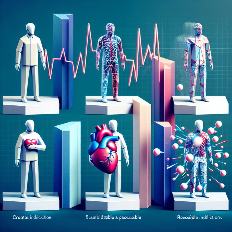 5 surprising signs that you may be having a heart attack – The Washington Post