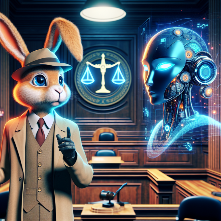 Warner Bros. Discovery sues Midjourney AI for copying its characters