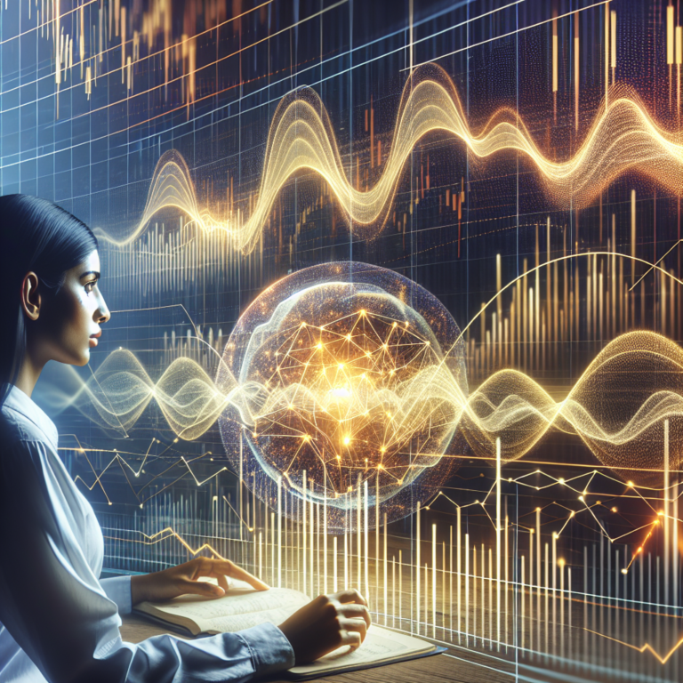 Why Meta Platforms Stock Outpaced the Market Today