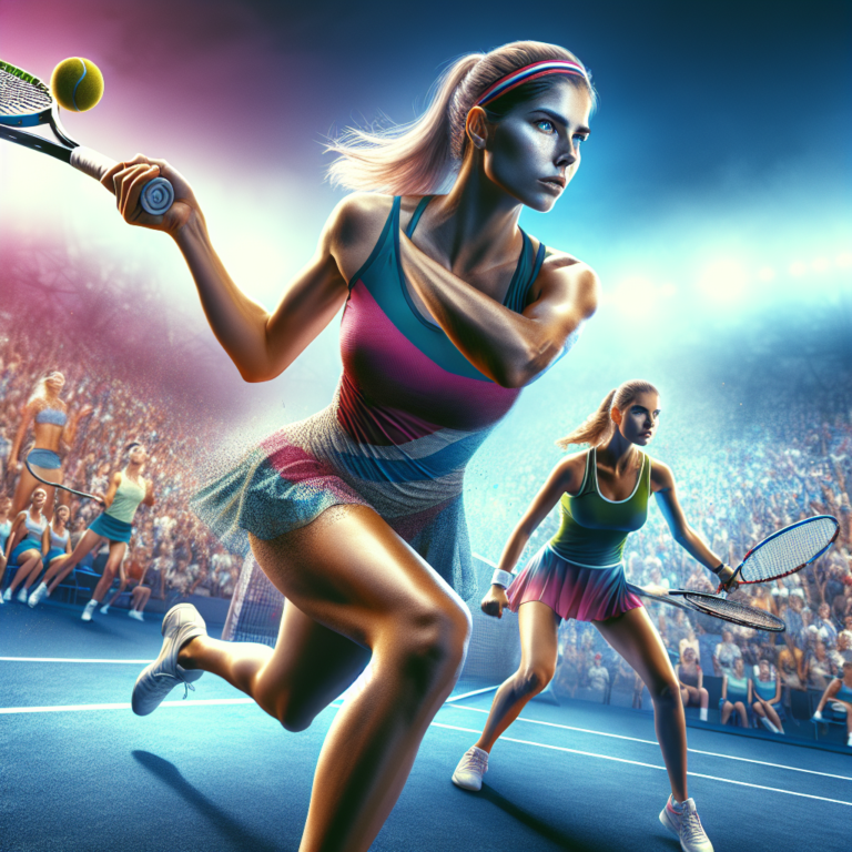 Anisimova fights back to set up final with Sabalenka