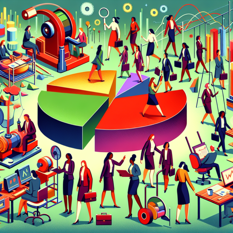 Centre’s procurement from women-led small and micro enterprises edges towards 3% target in first five months of FY26