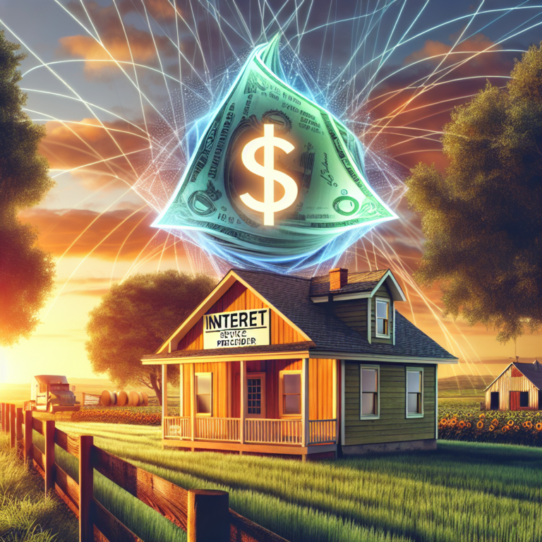 Homegrown ISP awarded $1.2M federal grant for Nelson, Larue county service