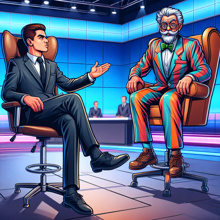 Bill Maher calls RFK Jr. ‘nutty’ and says ‘he’s got to go’ as HHS chief