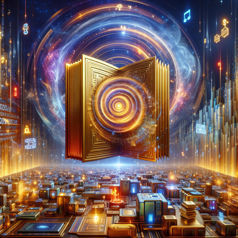 Anthropic to pay $3,000 per book in $1.5 billion AI copyright settlement – Axios