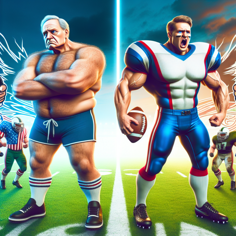 Andy Reid and Patrick Mahomes say Chiefs came out flat, Chargers had more energy