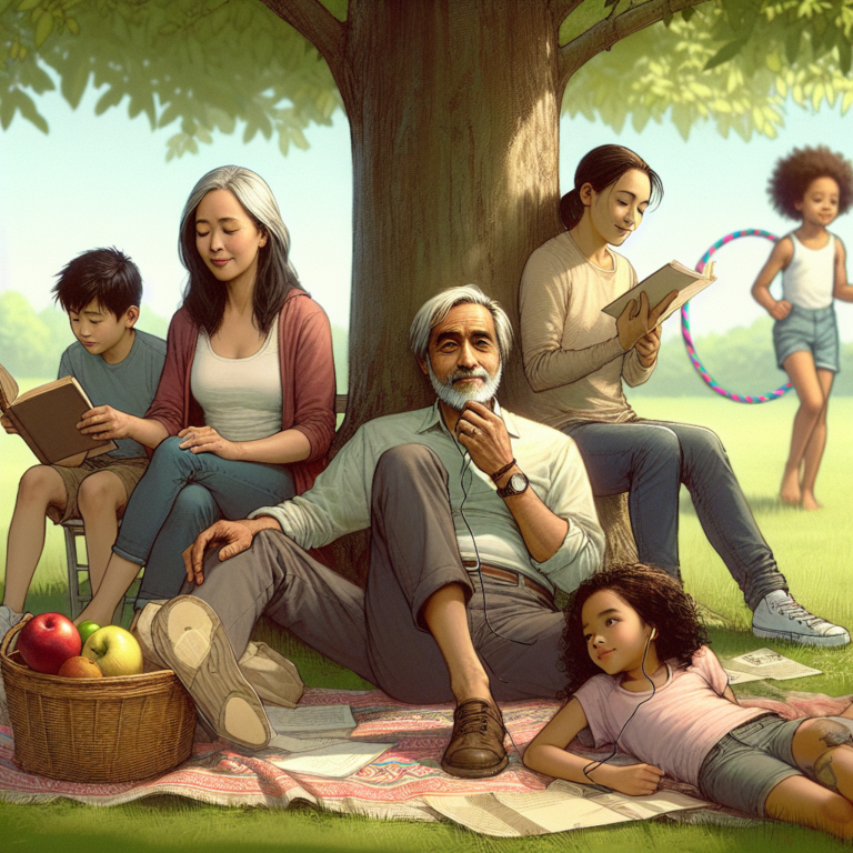 Reflections on Truth and Trust: A Devotional Inspired by Family of Liars