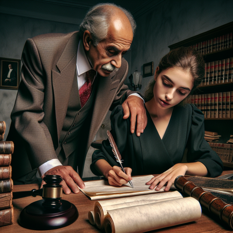 A mentor who made history: Former Sen. Melconian writes book about Ella Grasso