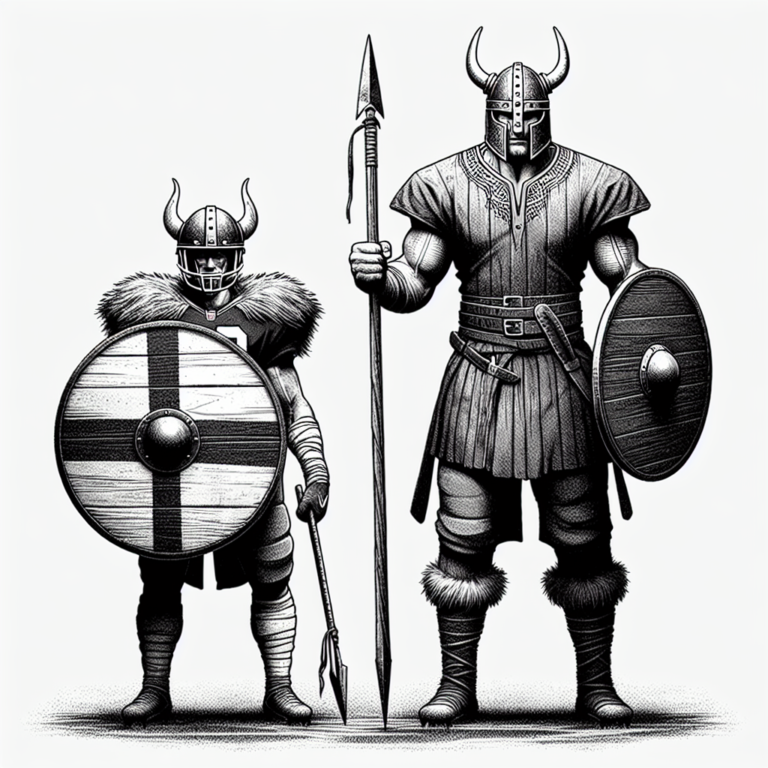 Vikings could be down S Harrison Smith, LT Christian Darrisaw