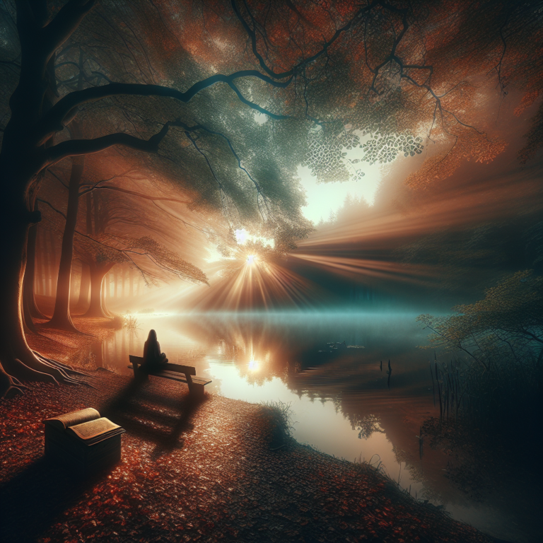 How Do I Have a Meaningful Devotional Life?