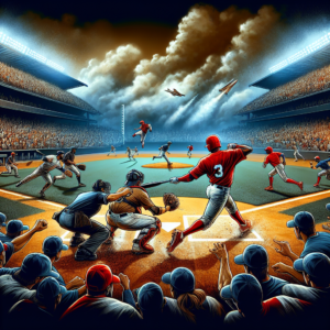 MLB Gameday live updates: Red Sox at D-backs game on 09/07/2025 free - MLB.com