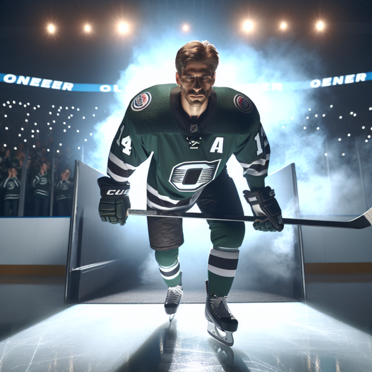 Danila Yurov’s moment has finally come: How the Wild’s top prospect prepared for his NHL arrival