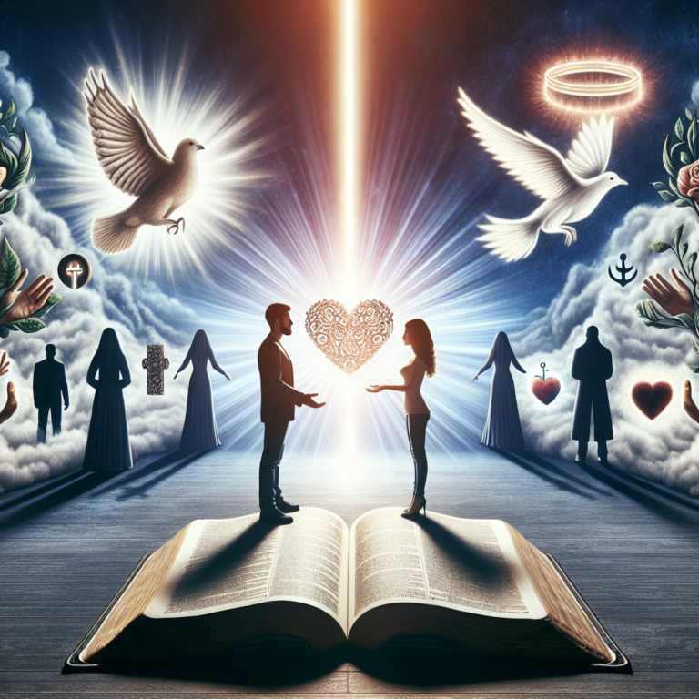 How to Choose a Spouse: A Comprehensive Guide